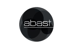 abast logo