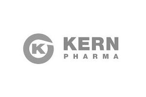 kern-pharma