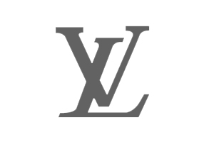 logo-lv