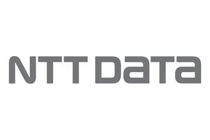 NTT Data