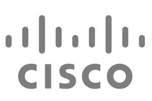 Cisco