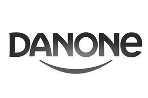 Danone