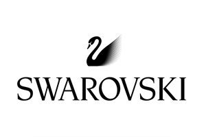 Swarovski