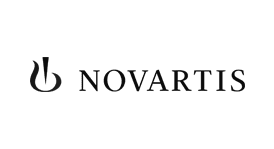 Novartis