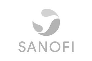 Sanofi